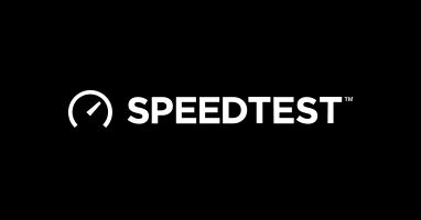 SpeedTEST Performance of DotVPN