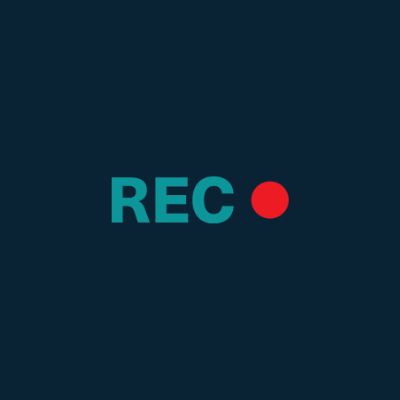 Audio and Video Recordings