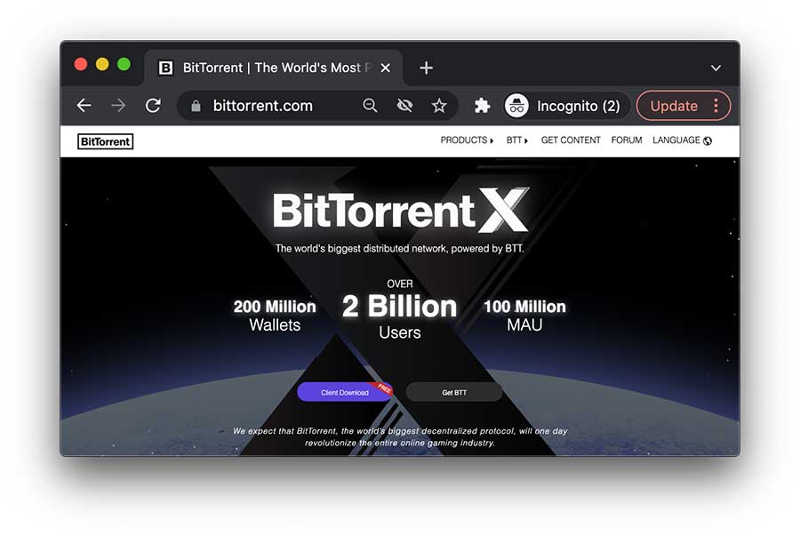 best bittorrent client for mac yosemite