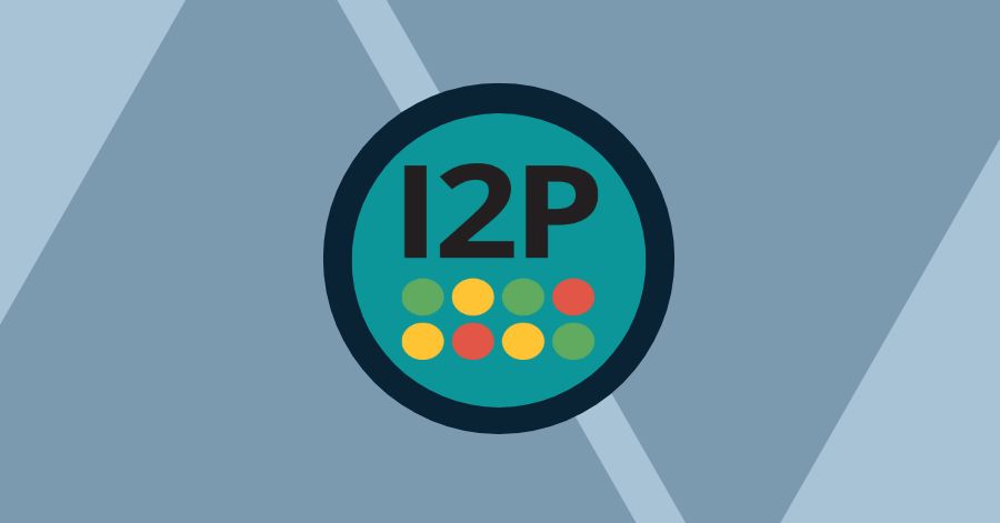 I2P Browser