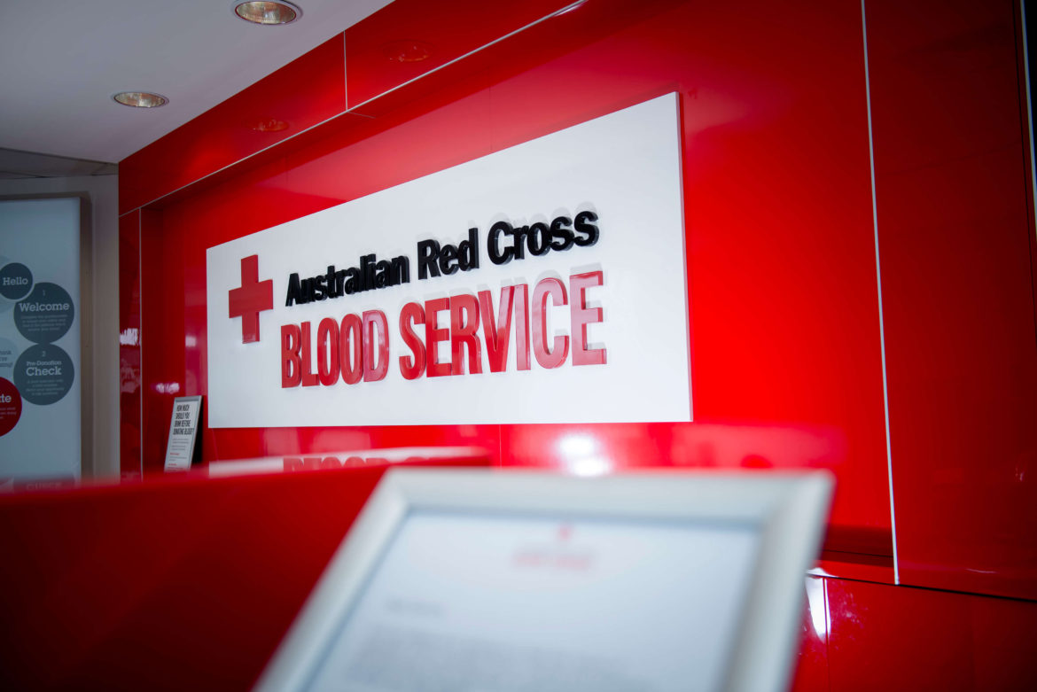 australian-red-cross-blood-service-australia-s-largest-leak-of