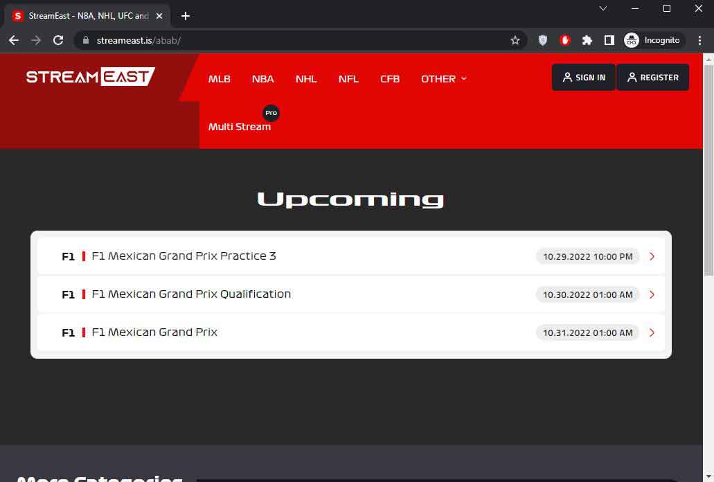 watch ufc 309 free streaming