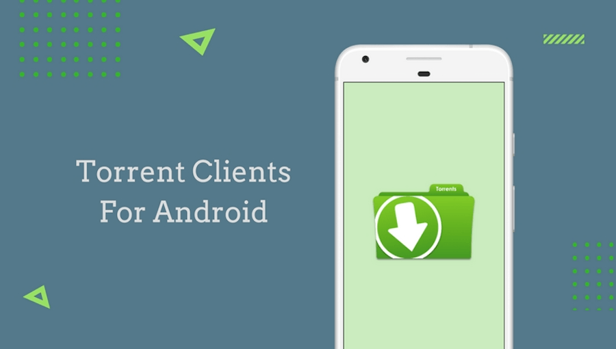 best-android-clients-for-android