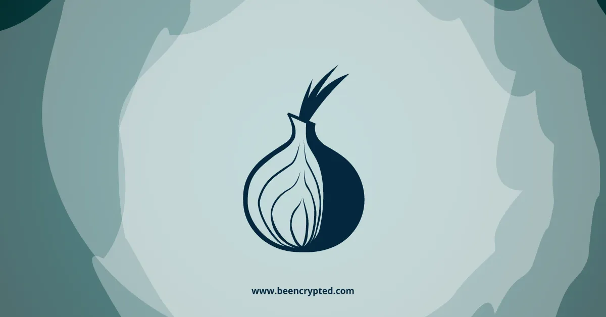 how to use Tor safely tips