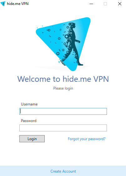 hide me vpn reviews