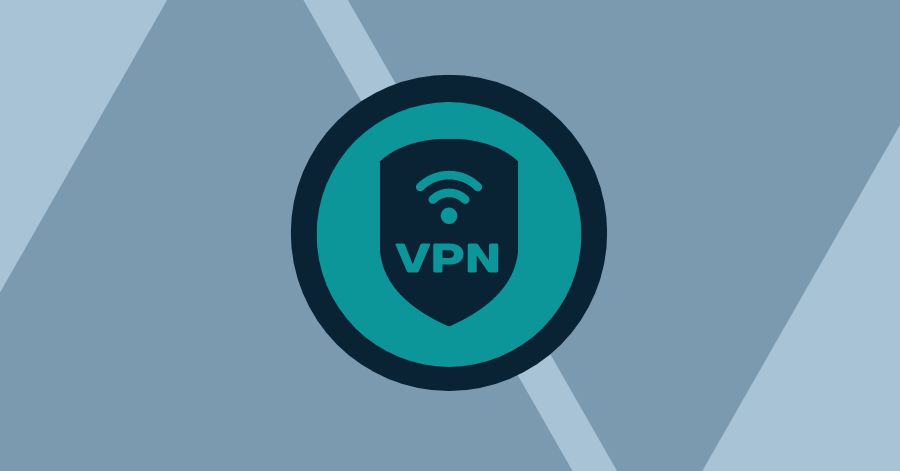 VPN As Tor Alternatives